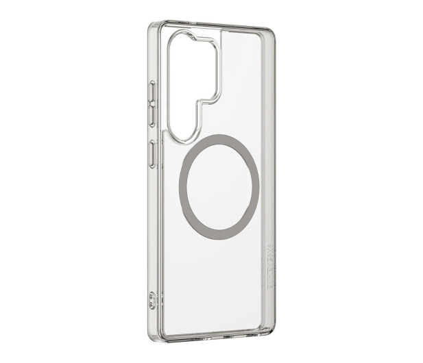 AmazingThing Minimal Mag Case z pierścieniem magnetycznym do Samsung Gala - 1526846 - zdjęcie 4